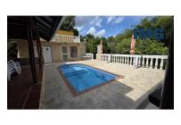Fincas y Casas Campestres, Venta, La Cumbre - $700.000.000