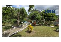 Fincas y Casas Campestres, Venta, La Cumbre - $700.000.000