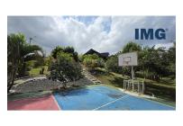 Fincas y Casas Campestres, Venta, La Cumbre - $700.000.000