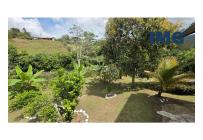 Fincas y Casas Campestres, Venta, La Cumbre - $700.000.000