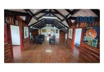 Fincas y Casas Campestres, Venta, La Cumbre - $700.000.000