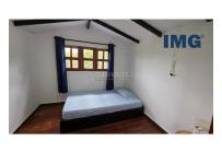 Fincas y Casas Campestres, Venta, La Cumbre - $700.000.000