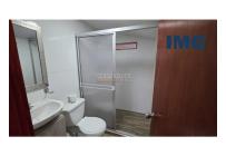 Fincas y Casas Campestres, Venta, La Cumbre - $700.000.000