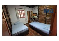 Fincas y Casas Campestres, Venta, La Cumbre - $700.000.000