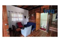 Fincas y Casas Campestres, Venta, La Cumbre - $700.000.000