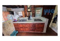 Fincas y Casas Campestres, Venta, La Cumbre - $700.000.000