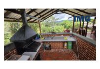 Fincas y Casas Campestres, Venta, La Cumbre - $700.000.000
