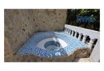 Fincas y Casas Campestres, Venta, La Cumbre - $700.000.000