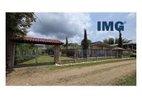 Fincas y Casas Campestres, Venta, La Cumbre - $650.000.000