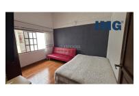 Fincas y Casas Campestres, Venta, La Cumbre - $650.000.000