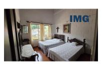 Fincas y Casas Campestres, Venta, La Cumbre - $650.000.000
