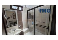 Fincas y Casas Campestres, Venta, La Cumbre - $650.000.000