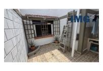 Fincas y Casas Campestres, Venta, La Cumbre - $650.000.000
