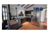 Fincas y Casas Campestres, Venta, La Cumbre - $650.000.000