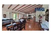 Fincas y Casas Campestres, Venta, La Cumbre - $650.000.000