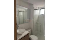 Apartamentos, Venta, Ciudad Melendez - $250.000.000