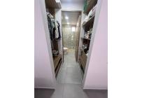 Apartamentos, Venta, Ciudad Melendez - $250.000.000