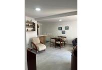 Apartamentos, Venta, Ciudad Melendez - $250.000.000