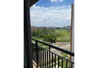 Apartamentos, Venta, Ciudad Melendez - $250.000.000