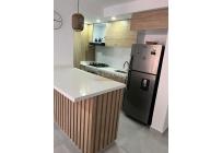 Apartamentos, Venta, Ciudad Melendez - $250.000.000