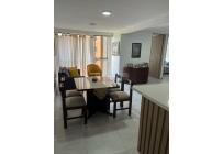 Apartamentos, Venta, Ciudad Melendez - $250.000.000