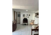 Apartamentos, Venta, Ciudad Melendez - $250.000.000