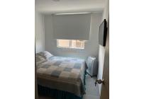 Apartamentos, Venta, Ciudad Melendez - $250.000.000