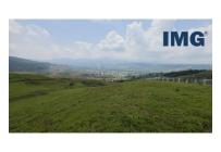 Lotes, Venta, La Cumbre - $245.000.000