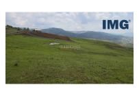 Lotes, Venta, La Cumbre - $245.000.000