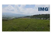 Lotes, Venta, La Cumbre - $245.000.000
