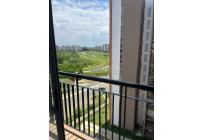 Apartamentos, Venta, Ciudad Melendez - $250.000.000