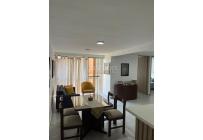 Apartamentos, Venta, Ciudad Melendez - $250.000.000