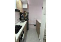 Apartamentos, Venta, Ciudad Melendez - $250.000.000