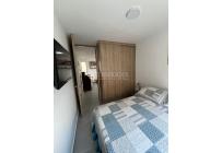 Apartamentos, Venta, Ciudad Melendez - $250.000.000