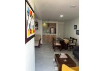 Apartamentos, Venta, Ciudad Melendez - $250.000.000