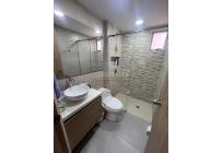 Apartamentos, Venta, Ciudad Melendez - $250.000.000