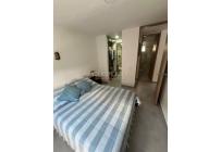 Apartamentos, Venta, Ciudad Melendez - $250.000.000