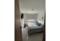 Apartamentos, Venta, Ciudad Melendez - $250.000.000