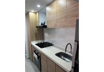 Apartamentos, Venta, Ciudad Melendez - $250.000.000