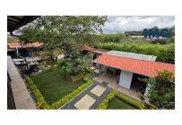 Fincas y Casas Campestres, Venta, La Cumbre - $900.000.000