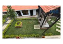 Fincas y Casas Campestres, Venta, La Cumbre - $900.000.000