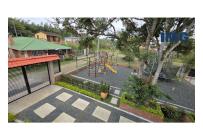 Fincas y Casas Campestres, Venta, La Cumbre - $900.000.000