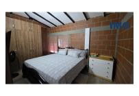 Fincas y Casas Campestres, Venta, La Cumbre - $900.000.000