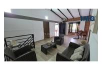Fincas y Casas Campestres, Venta, La Cumbre - $900.000.000