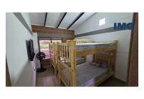 Fincas y Casas Campestres, Venta, La Cumbre - $900.000.000
