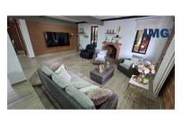 Fincas y Casas Campestres, Venta, La Cumbre - $900.000.000