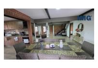 Fincas y Casas Campestres, Venta, La Cumbre - $900.000.000