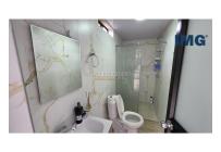Fincas y Casas Campestres, Venta, La Cumbre - $900.000.000