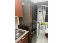Apartamentos, Venta, Valle del Lili - $240.000.000