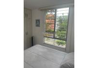 Apartamentos, Venta, Valle del Lili - $240.000.000